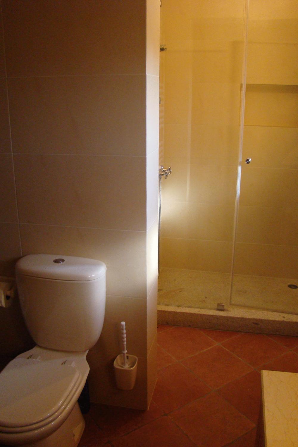 Pensjonat Casa Da Oliveirinha Casco Zewnętrze zdjęcie