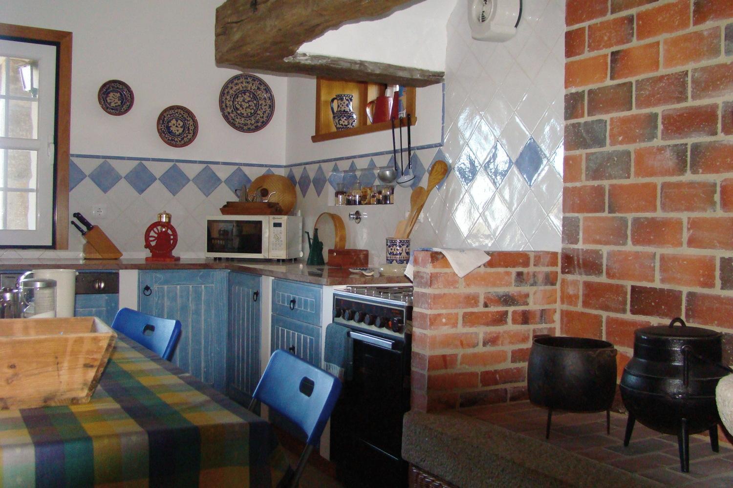 Pensjonat Casa Da Oliveirinha Casco Zewnętrze zdjęcie